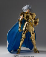 Saint-Seiya-Myth-Cloth-EX-Gemini-Saga-GOLD24-Figure
