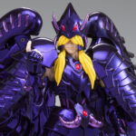 Saint-Seiya-Myth-Cloth-EX-Griffon-Minos-Original-Color-Edition-Figure