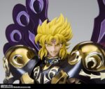 Saint-Seiya-Myth-Cloth-EX-Hypnos-Figure