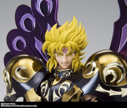 Saint-Seiya-Myth-Cloth-EX-Hypnos-Figure