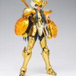 Saint-Seiya-Myth-Cloth-EX-Libra-Shiryu-Figure