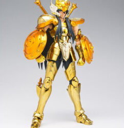 Saint-Seiya-Myth-Cloth-EX-Libra-Shiryu-Figure