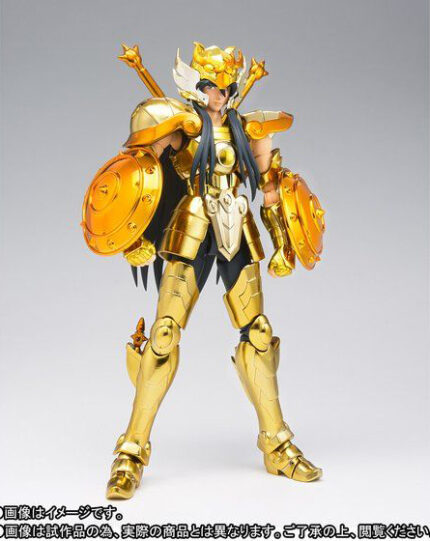 Saint-Seiya-Myth-Cloth-EX-Libra-Shiryu-Figure