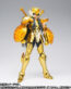 Saint-Seiya-Myth-Cloth-EX-Libra-Shiryu-Figure
