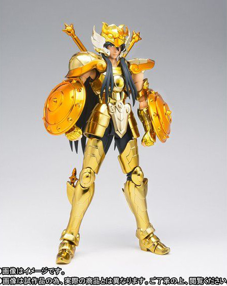 Saint-Seiya-Myth-Cloth-EX-Libra-Shiryu-Figure
