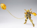 Saint-Seiya-Myth-Cloth-EX-Libra-Shiryu-for-Sale.jpg