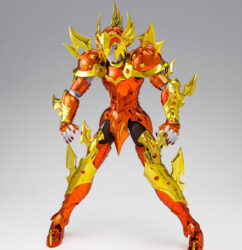 Saint-Seiya-Myth-Cloth-EX-Lyumnades-Caca-Buy