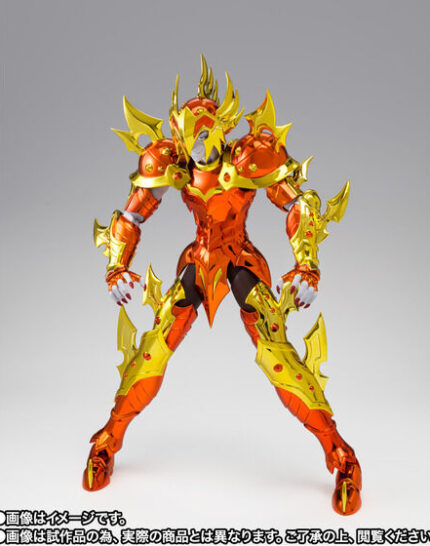 Saint-Seiya-Myth-Cloth-EX-Lyumnades-Caca-Buy