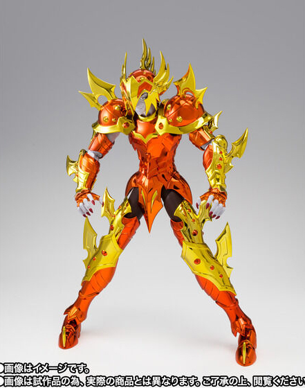 Saint-Seiya-Myth-Cloth-EX-Lyumnades-Caca-Buy