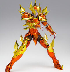 Saint-Seiya-Myth-Cloth-EX-Lyumnades-Caca-Figure-Buy