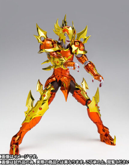 Saint-Seiya-Myth-Cloth-EX-Lyumnades-Caca-Figure-Buy