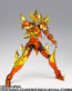 Saint-Seiya-Myth-Cloth-EX-Lyumnades-Caca-Figure-Buy
