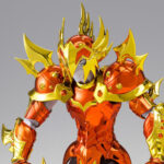 Saint-Seiya-Myth-Cloth-EX-Lyumnades-Caca-Figure-for-Sale