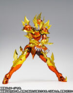 Saint-Seiya-Myth-Cloth-EX-Lyumnades-Caca-for-Sale