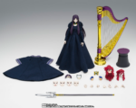 Saint-Seiya-Myth-Cloth-EX-Pandora-Exclusive-Figure
