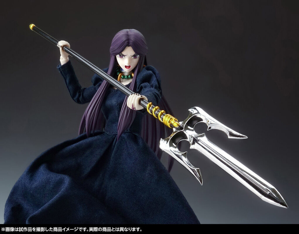 Saint-Seiya-Myth-Cloth-EX-Pandora-Exclusive-Figure-Sale