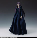 Saint-Seiya-Myth-Cloth-EX-Pandora-Figure-Sale