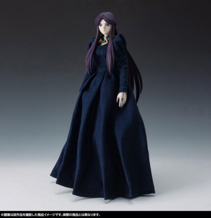Saint-Seiya-Myth-Cloth-EX-Pandora-Figure-Sale