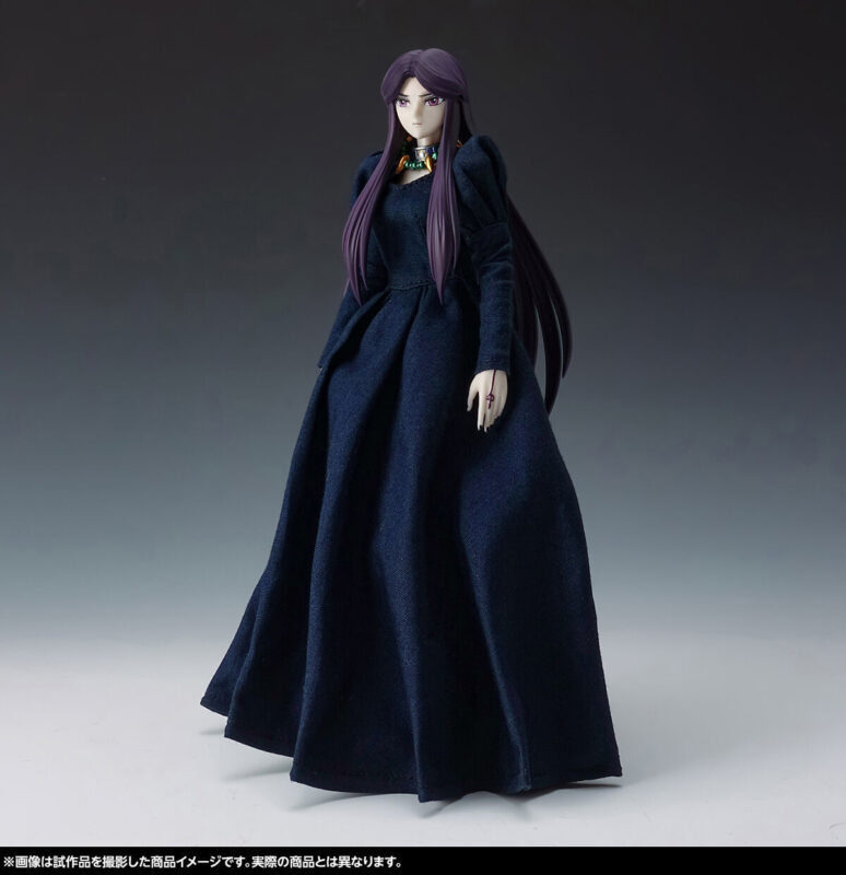 Saint-Seiya-Myth-Cloth-EX-Pandora-Figure-Sale