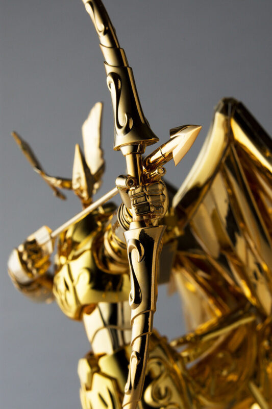 Saint-Seiya-Myth-Cloth-EX-Sagittarius-Seiya-GOLD24-Figure.jpeg