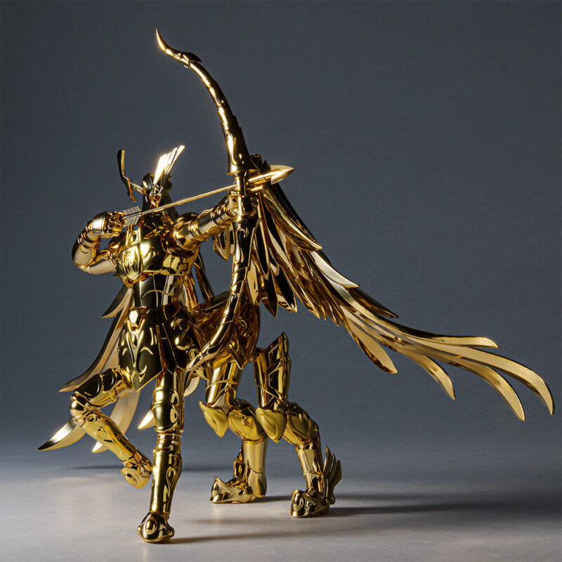 Saint-Seiya-Myth-Cloth-EX-Sagittarius-Seiya-GOLD24-Figure-for-Sale.jpeg