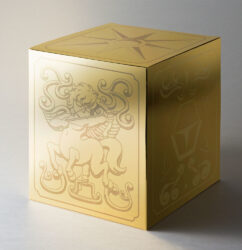 Saint-Seiya-Myth-Cloth-EX-Sagittarius-Seiya-GOLD24-for-Sale.jpeg