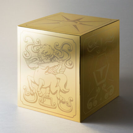 Saint-Seiya-Myth-Cloth-EX-Sagittarius-Seiya-GOLD24-for-Sale.jpeg