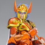 Saint-Seiya-Myth-Cloth-EX-Siren-Sorrento-Asgard-Final-Battle-Ver-Figure