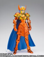 Saint-Seiya-Myth-Cloth-EX-Siren-Sorrento-Asgard-Final-Battle-Ver-Figure-Buy