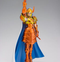 Saint-Seiya-Myth-Cloth-EX-Siren-Sorrento-Asgard-Final-Battle-Ver-Figure-for-Sale