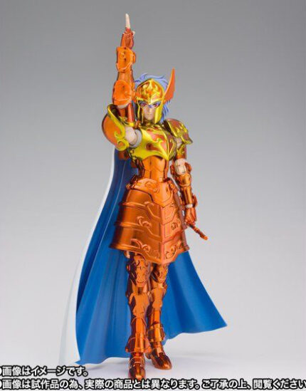 Saint-Seiya-Myth-Cloth-EX-Siren-Sorrento-Asgard-Final-Battle-Ver-Figure-for-Sale