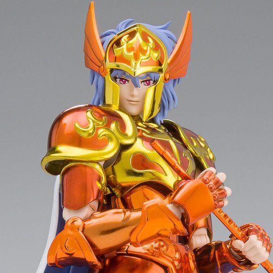 Saint-Seiya-Myth-Cloth-EX-Siren-Sorrento-Asgard-Final-Battle-Ver-Figure