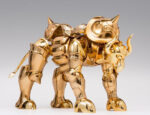 Saint-Seiya-Myth-Cloth-EX-Taurus-Aldebaran-Original-Color-Ver