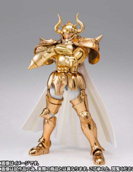 Saint-Seiya-Myth-Cloth-EX-Taurus-Aldebaran-Original-Color-Ver-Figure-Buy
