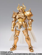 Saint-Seiya-Myth-Cloth-EX-Taurus-Aldebaran-Original-Color-Ver-Figure-for-Sale