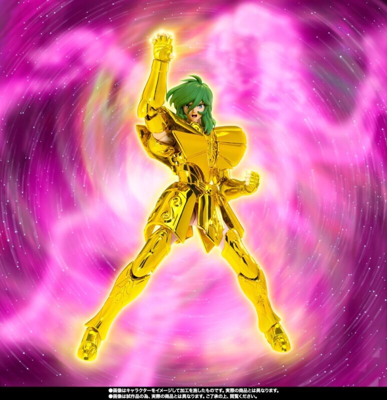 Saint-Seiya-Myth-Cloth-EX-Virgo-Shun-Inheritor-of-the-Gold-Cloth-Exclusive-Figure