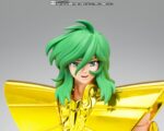 Saint-Seiya-Myth-Cloth-EX-Virgo-Shun-Inheritor-of-the-Gold-Cloth-Exclusive-Figure-Buy
