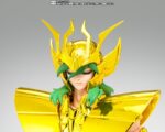 Saint-Seiya-Myth-Cloth-EX-Virgo-Shun-Inheritor-of-the-Gold-Cloth-Exclusive-Figure-for-Sale