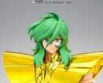 Saint-Seiya-Myth-Cloth-EX-Virgo-Shun-Inheritor-of-the-Gold-Cloth-Figure-Buy