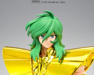 Saint-Seiya-Myth-Cloth-EX-Virgo-Shun-Inheritor-of-the-Gold-Cloth-Figure-Buy