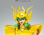 Saint-Seiya-Myth-Cloth-EX-Virgo-Shun-Inheritor-of-the-Gold-Cloth-Figure-for-Sale