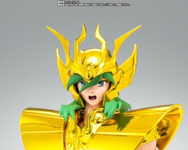 Saint-Seiya-Myth-Cloth-EX-Virgo-Shun-Inheritor-of-the-Gold-Cloth-Figure-for-Sale