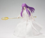 Saint-Seiya-Saint-Cloth-Myth-Athena-Buy