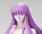 Saint-Seiya-Saint-Cloth-Myth-Athena-Figure