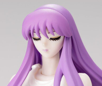 Saint-Seiya-Saint-Cloth-Myth-Athena-Figure-Buy