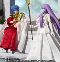 Saint-Seiya-Saint-Cloth-Myth-Athena-Sun-God-Abel-Memorial-Set-Buy