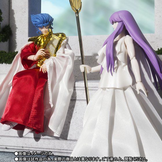 Saint-Seiya-Saint-Cloth-Myth-Athena-Sun-God-Abel-Memorial-Set-Buy