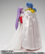 Saint-Seiya-Saint-Cloth-Myth-Athena-Sun-God-Abel-Memorial-Set-Figure