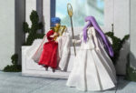 Saint-Seiya-Saint-Cloth-Myth-Athena-Sun-God-Abel-Memorial-Set-for-Sale