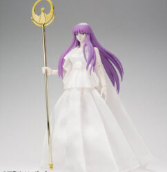 Saint-Seiya-Saint-Cloth-Myth-Athena-for-Sale